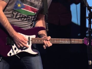 [ID: oR-B6FvOsns] Youtube Automatic