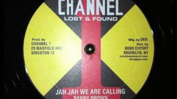 [ID: osrwoAhqtPE] Youtube Automatic