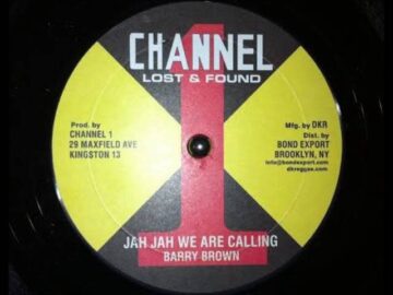 [ID: osrwoAhqtPE] Youtube Automatic