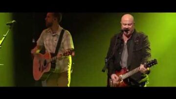 [ID: OU6YA0ZwyMg] Youtube Automatic