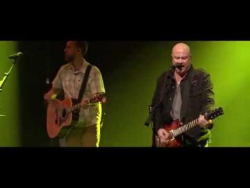 [ID: OU6YA0ZwyMg] Youtube Automatic