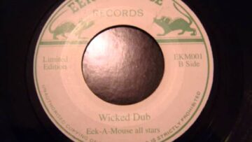 [ID: Ov3U-W3iQXA] Youtube Automatic