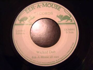 [ID: Ov3U-W3iQXA] Youtube Automatic