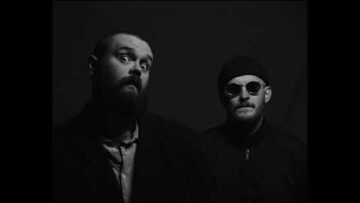 [ID: OV5xTptjB1g] Youtube Automatic