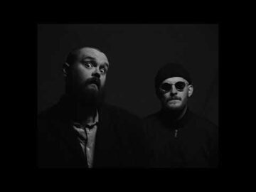 [ID: OV5xTptjB1g] Youtube Automatic