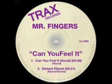 [ID: OvOs3xnaoXU] Youtube Automatic