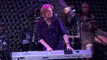 [ID: OXuw-M2RmGY] Youtube Automatic