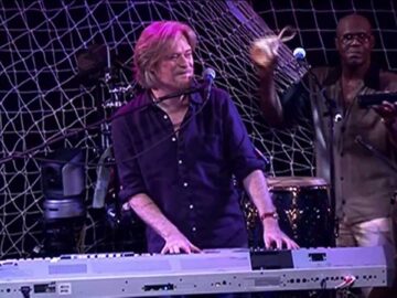 [ID: OXuw-M2RmGY] Youtube Automatic