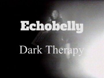 [ID: OY1Jw4BtUXE] Youtube Automatic