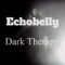 Echobelly // Dark Therapy (Official Music Video)
