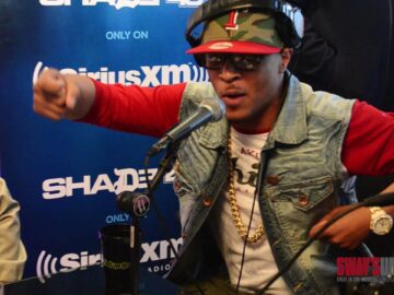 [ID: OYBnTyHY46k] Youtube Automatic