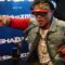 T.I. Freestyles on Sway in the Morning SXSW | Sway’s Universe