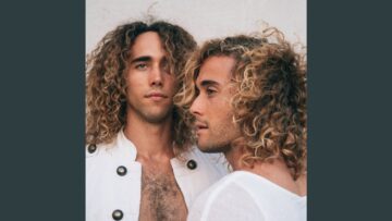 [ID: OYcxlJmmmMU] Youtube Automatic