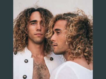 [ID: OYcxlJmmmMU] Youtube Automatic