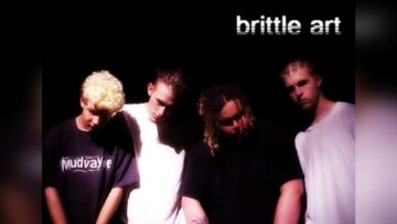 [ID: oYn45ToV_2s] Youtube Automatic