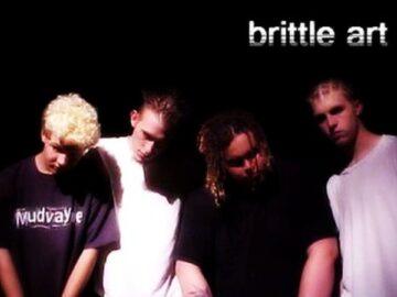 [ID: oYn45ToV_2s] Youtube Automatic