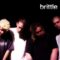 Brittle Art – Shine (2003) Full Album [Nu Metal / Old School]