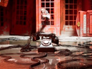 [ID: oZQuiXPLdIc] Youtube Automatic