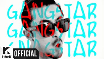 [ID: p1M7rQMVN20] Youtube Automatic