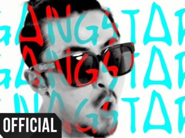 [ID: p1M7rQMVN20] Youtube Automatic