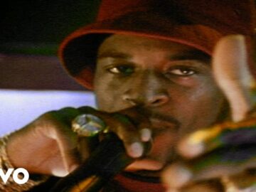 [ID: P2wMJ3Liq5Y] Youtube Automatic