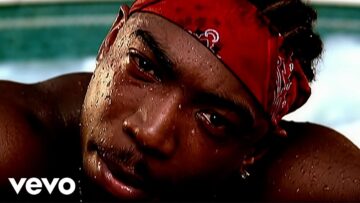 [ID: P2yJJGA5Fys] Youtube Automatic