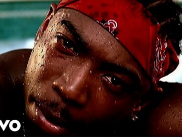 [ID: P2yJJGA5Fys] Youtube Automatic