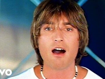 [ID: p39pymUpjmI] Youtube Automatic