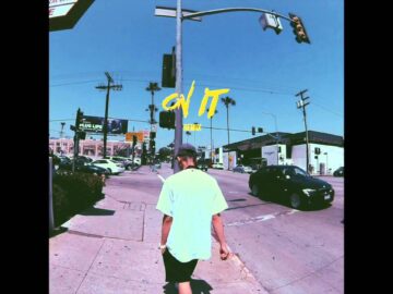 [ID: p3Ww7pRCNs4] Youtube Automatic