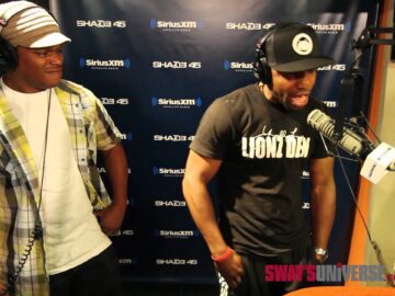 [ID: p5ImW1frmQQ] Youtube Automatic