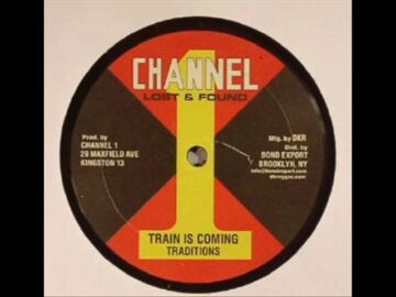 [ID: P6l3RxWks3o] Youtube Automatic