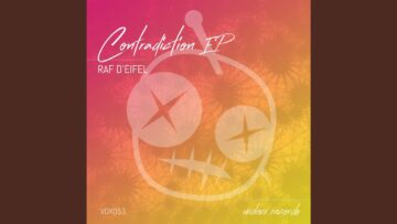 [ID: p7b_rBvKSFE] Youtube Automatic