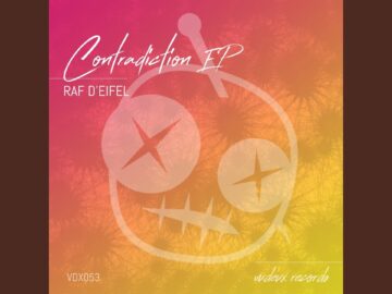 [ID: p7b_rBvKSFE] Youtube Automatic