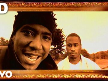 [ID: P800UWoE9xs] Youtube Automatic