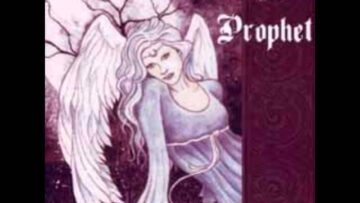 [ID: p884WqCYZfQ] Youtube Automatic