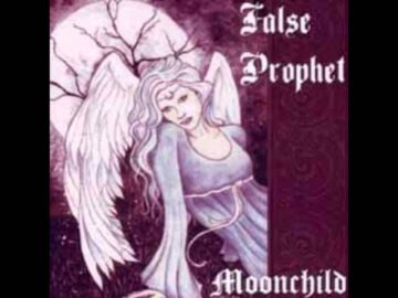 [ID: p884WqCYZfQ] Youtube Automatic