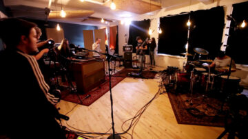 [ID: P8kBzKaElIE] Youtube Automatic