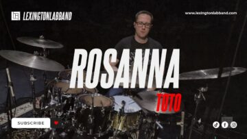 [ID: p9xx21Chhy8] Youtube Automatic