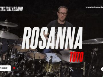 [ID: p9xx21Chhy8] Youtube Automatic