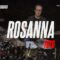 Rosanna (TOTO) | Lexington Lab Band