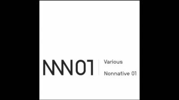 [ID: paZCDuvnADQ] Youtube Automatic