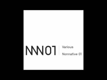 [ID: paZCDuvnADQ] Youtube Automatic