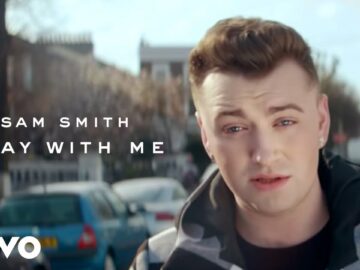 [ID: pB-5XG-DbAA] Youtube Automatic