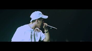 [ID: pCB3-umaJdM] Youtube Automatic