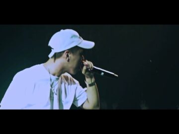 [ID: pCB3-umaJdM] Youtube Automatic