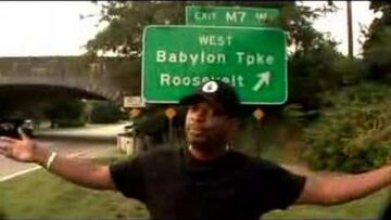 [ID: pCx5Std7mCo] Youtube Automatic