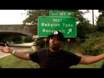 [ID: pCx5Std7mCo] Youtube Automatic