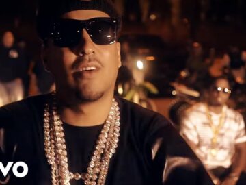 [ID: PD6AfcoG4o8] Youtube Automatic