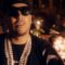 French Montana – Ain’t Worried About Nothin (Explicit)