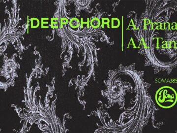 [ID: pDpkzKHAFWM] Youtube Automatic